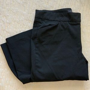 Zara slacks / pants